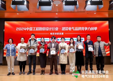 Ǯ��Ǯ������ - �ƶ�֧��|һվʽ����Ǯ������ƻ�