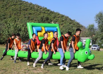 Ǯ��Ǯ������ - �ƶ�֧��|һվʽ����Ǯ������ƻ�