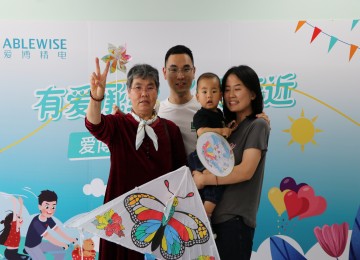 Ǯ��Ǯ������ - �ƶ�֧��|һվʽ����Ǯ������ƻ�