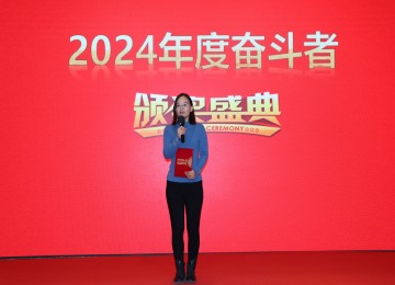Ǯ��Ǯ������ - �ƶ�֧��|һվʽ����Ǯ������ƻ�