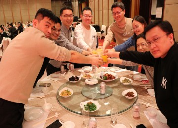 Ǯ��Ǯ������ - �ƶ�֧��|һվʽ����Ǯ������ƻ�