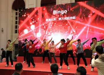 Ǯ��Ǯ������ - �ƶ�֧��|һվʽ����Ǯ������ƻ�