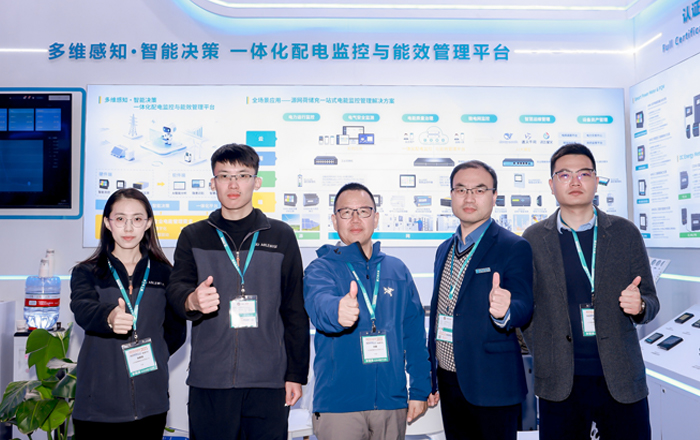Ǯ��Ǯ������ - �ƶ�֧��|һվʽ����Ǯ������ƻ�